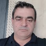 Fatih