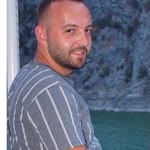 Alihan