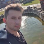 Aytekin