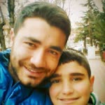Tayfun