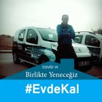 Gokhan