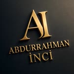Abdurrahman