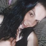 Ebru