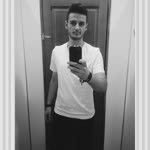 İsa