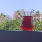Hüseyin