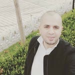 Kemal