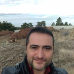 Durali