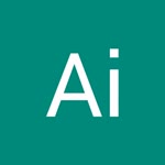 Ai Universe