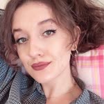 Melek