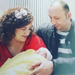 Dilek