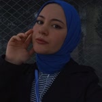 Fadime