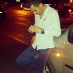 Sertaç