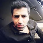 Celil