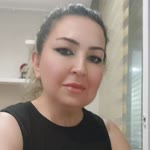 Yonca