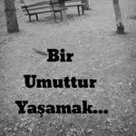 Uğur