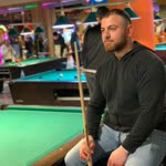 Tolga