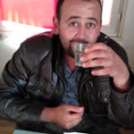 Erol
