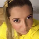 Nilgun