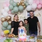 Seyran