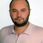 Fatih