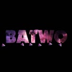 Batuhan