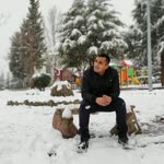Yusuf