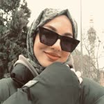 Merve