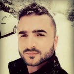 Serhat