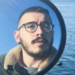 Sarp
