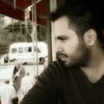 Serdar