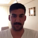 Furkan