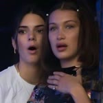Melan