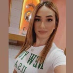 Hatice