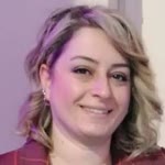 Betül