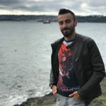 Doğukan
