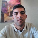 Burak