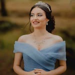 Yeşim