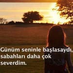Tayfun