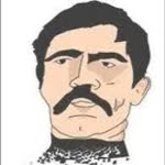 Serkan