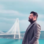 Kadir