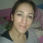 Canan