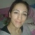Canan
