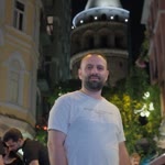 Erkan