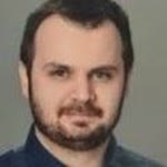Yalçın