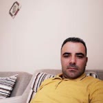 Zeki