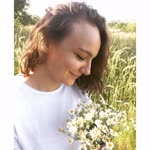 Damla