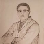 Muhammed