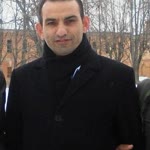 Aydın