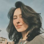 Sıla