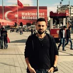 Yunus